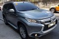 Mitsubishi Montero 2017 GLS AT for sale -1