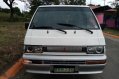 Mitsubishi L300 Exceed 1997 for sale-0