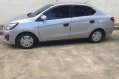 Mitsubishi Mirage G4 2016 for sale-2