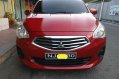 2015 Mitsubishi Mirage G4 for sale-1