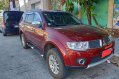 Mitsubishi Montero GLS 2013 for sale -0