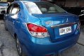 Mitsubishi Mirage G4 2015 for sale-4