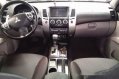 Mitsubishi Montero Sport 2014 for sale-6