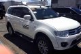 Mitsubishi Montero Sport GLX 2014 for sale-0