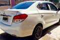 For sale Mitsubishi Mirage G4 for sale-7