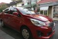 2015 Mitsubishi Mirage G4 for sale-5