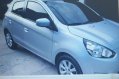 Well kept Mitsubishi Mirage for sale -2