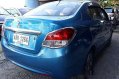 Mitsubishi Mirage G4 2015 for sale-3