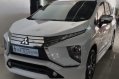 2019 Mitsubishi XPANDER new for sale-0