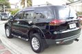 2012 Mitsubishi Montero GLX for sale -2