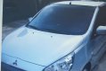 Well kept Mitsubishi Mirage for sale -3