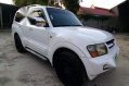 Mitsubishi Pajero 2005 for sale -2