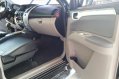 2010 Mitsubishi Montero for sale-1