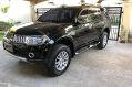 2010 Mitsubishi Montero for sale-11