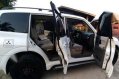 Mitsubishi Pajero 2005 for sale -5