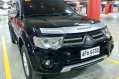 2015 Mitsubishi Montero Sport for sale -2