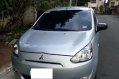 Mitsubishi Mirage 2013 for sale-3