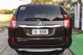 2016 Mitsubishi Montero GLS for sale -4