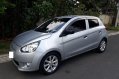 Mitsubishi Mirage 2013 for sale-2