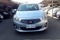 2016 Mitsubishi Mirage G4 for sale-10