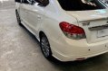 2014 Mitsubishi Mirage G4 for sale -4