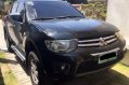 Mitsubishi Strada 2012 GLX for sale -1