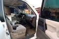 Mitsubishi Pajero 2005 for sale -6