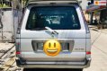 Mitsubishi Adventure GLS 2008 for sale-5