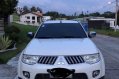 Mitsubishi Montero Sport 2011 for sale -2