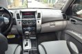 2010 Mitsubishi Montero Sport GLS for sale -7