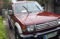Mitsubishi Pajero 1995 for sale-3