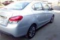 2016 Mitsubishi Mirage G4 for sale-2