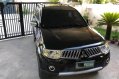 2010 Mitsubishi Montero for sale-10