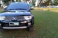 2010 Mitsubishi Montero for sale-0