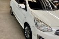 2014 Mitsubishi Mirage G4 for sale -2