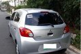 Mitsubishi Mirage 2013 for sale-1