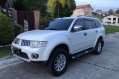 Mitsubishi Montero Sport 2011 for sale -3