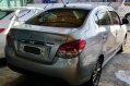 2017 Mitsubishi Mirage G4 GLS for sale -2