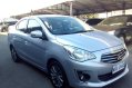 2016 Mitsubishi Mirage G4 for sale-0