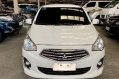 2014 Mitsubishi Mirage G4 for sale -0