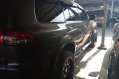 2014 Mitsubishi Montero GLS V AT for sale -4