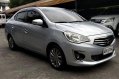 2016 MITSUBISHI MIRAGE G4 for sale-1