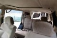 Mitsubishi Pajero 2005 for sale -9