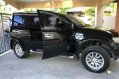 2010 Mitsubishi Montero for sale-7