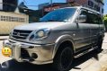 Mitsubishi Adventure GLS 2008 for sale-1