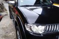 Mitsubishi Montero 2010 for sale -7