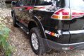 Mitsubishi Montero 2010 for sale -5