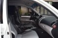 2010 Mitsubishi Montero Sport GLS for sale -5