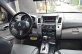 2010 Mitsubishi Montero Sport GLS for sale -6