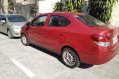 Mitsubishi Mirage G4 2015 for sale -4